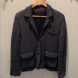 Marc by Marc Jacobs sweater